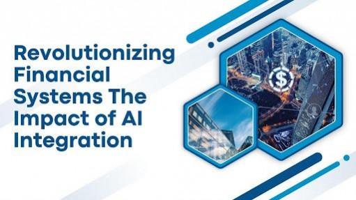 financial solutions