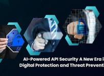 API Security