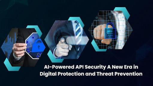 API Security