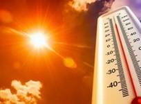 MeT office predicts temperature surge in TN, pre-monsoon showers likely from April 1
