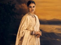 Genelia D'Souza