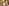 Kareena Kapoor and Ananya Panday in old age