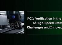 PCI Express