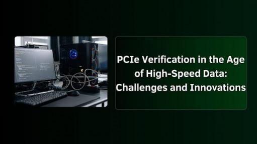 PCI Express
