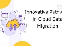 Cloud Data Migration