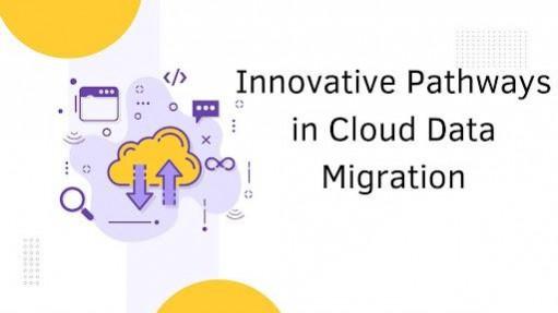 Cloud Data Migration