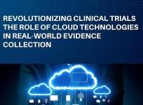 Real-World Evidence