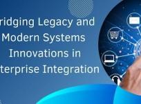 integrating legacy systems