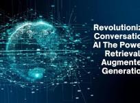 Retrieval-Augmented Generation