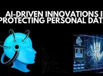 Protecting Personal Data