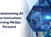 MLOps