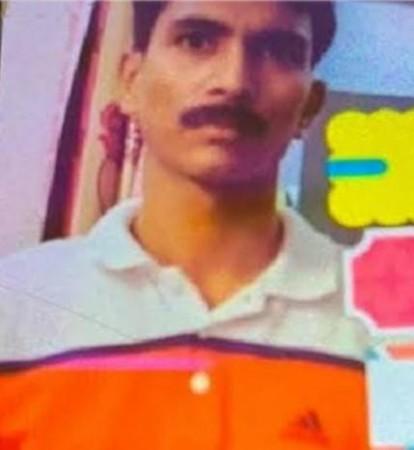 Mukhtar Ansari gang shooter killed in joint police operation in Jamshedpur