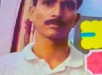 Mukhtar Ansari gang shooter killed in joint police operation in Jamshedpur