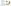 scalable analytics
