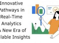 scalable analytics