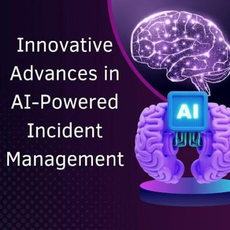 Incident Management