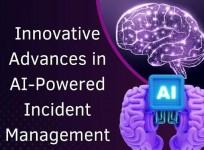 Incident Management