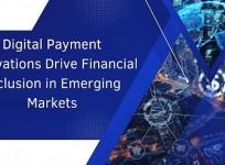 Digital Payment