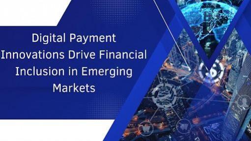 Digital Payment