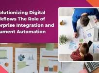 Enterprise Integration