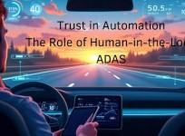Human-in-the-Loop
