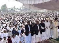 Eid-ul-Fitr