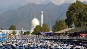 Eid-ul-Fitr