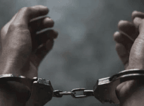 Man kills wife and five-year-old son with iron pan in Jharkhand's Saraikela