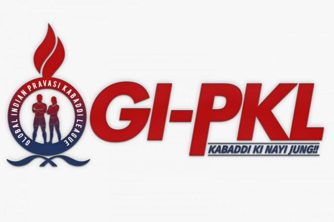 International kabaddi stars express excitement ahead of GI-PKL kick off on April 18 International kabaddi stars express excitement ahead of GI-PKL kick off on April 18