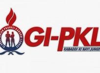 International kabaddi stars express excitement ahead of GI-PKL kick off on April 18