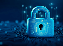 World Backup Day: India's DPDP Act to enable Indian firms align with global standards