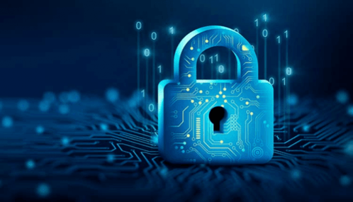 World Backup Day: India's DPDP Act to enable Indian firms align with global standards World Backup Day: India's DPDP Act to enable Indian firms align with global standards