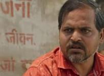 Durgesh Kumar in Panchayat