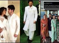 Biryani, Blessings & Bollywood: SRK, Aamir, Kareena & Priyanka Mark Eid-ul-Fitr