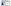 Apple Intelligence features with next-gen privacy arrive in India