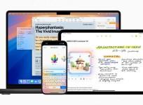 Apple Intelligence features with next-gen privacy arrive in India