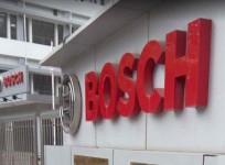 Bosch