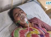 Gas leak from factory in Rajasthan; owner dies, 40 hospitalised