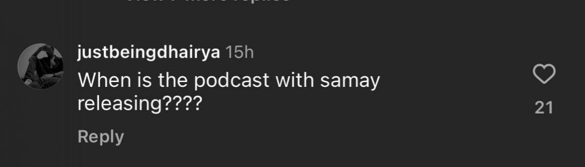 Ranveer Allahbadia Ranveer Allahbadia