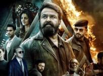 L2 Empuran Mohanlal