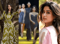 Tamanna Katoch-Janhvi Kapoor