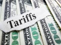 India-US trade ties face complex tariff alignments: Report