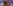 Why is Aishwarya so conscious of her looks?:  Fans ask as Aishwarya Rai - Abhishek Bachchan recreate their iconic Kajra Re dance with daughter Aaradhya; fans say ' Ash gave