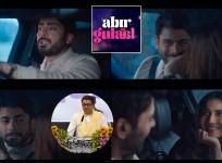 Fawad Khan's Bollywood comeback sparks controversy, Raj Thackeray's MNS Opposes Abir Gulaal's release in Maharashtra
