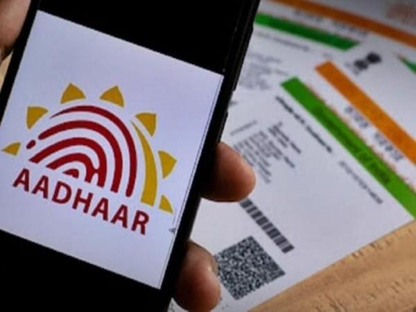 Aadhaar goes digital Aadhaar face authentication sees over 130.5 cr transactions, 39.5 cr in Jan-March
