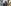 Kartik Aaryan-Sreeleela's BTS clips from Anurag Basu's film leak; Fans joke 'Will they release the film on Instagram?'