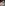 Kartik Aaryan-Sreeleela's BTS clips from Anurag Basu's film leak; Fans joke 'Will they release the film on Instagram?'