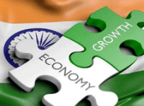 India less vulnerable to US tariff shocks than others: Report