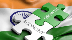 India less vulnerable to US tariff shocks than others: Report