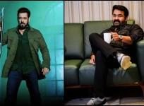 Salman Khan's Sikandar struggles at box office: Shows cancelled, replaced by Mohanlal's L2: Empuraan